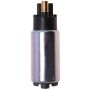 CARTER FUEL PUMPS P90019 In Tank Pump & Strainer Set