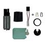 CARTER FUEL PUMPS P90019 In Tank Pump & Strainer Set