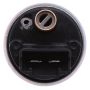 CARTER FUEL PUMPS P90019 In Tank Pump & Strainer Set