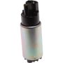 CARTER FUEL PUMPS P90020 In Tank Pump & Strainer Set