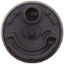 CARTER FUEL PUMPS P90020 In Tank Pump & Strainer Set