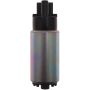 CARTER FUEL PUMPS P90020 In Tank Pump & Strainer Set