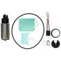CARTER FUEL PUMPS P90020 In Tank Pump & Strainer Set
