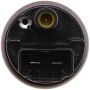 CARTER FUEL PUMPS P90020 In Tank Pump & Strainer Set