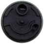 CARTER FUEL PUMPS P90026 In Tank Pump & Strainer Set