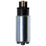 CARTER FUEL PUMPS P90026 In Tank Pump & Strainer Set