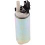 CARTER FUEL PUMPS P90027 Fuel Pump - Electric In Tank