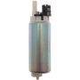 CARTER FUEL PUMPS P90027 Fuel Pump - Electric In Tank