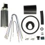 CARTER FUEL PUMPS P90027 Fuel Pump - Electric In Tank