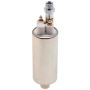 CARTER FUEL PUMPS P90028 Fuel Pump - Electric In Line