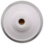 CARTER FUEL PUMPS P90028 Fuel Pump - Electric In Line