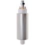 CARTER FUEL PUMPS P90028 Fuel Pump - Electric In Line