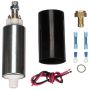 CARTER FUEL PUMPS P90028 Fuel Pump - Electric In Line