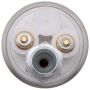 CARTER FUEL PUMPS P90028 Fuel Pump - Electric In Line