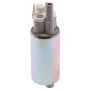 CARTER FUEL PUMPS P90029 Fuel Pump - Electric In Tank