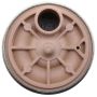 CARTER FUEL PUMPS P90029 Fuel Pump - Electric In Tank