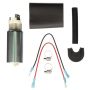 CARTER FUEL PUMPS P90029 Fuel Pump - Electric In Tank