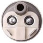CARTER FUEL PUMPS P90029 Fuel Pump - Electric In Tank
