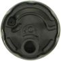 CARTER FUEL PUMPS P90030 Fuel Pump - Electric In Tank