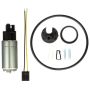 CARTER FUEL PUMPS P90030 Fuel Pump - Electric In Tank