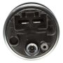 CARTER FUEL PUMPS P90030 Fuel Pump - Electric In Tank