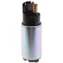 CARTER FUEL PUMPS P90032 Fuel Pump - Electric In Tank