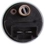 CARTER FUEL PUMPS P90032 Fuel Pump - Electric In Tank