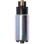 CARTER FUEL PUMPS P90032 Fuel Pump - Electric In Tank