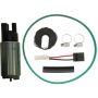 CARTER FUEL PUMPS P90032 Fuel Pump - Electric In Tank