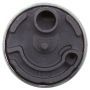 CARTER FUEL PUMPS P90032 Fuel Pump - Electric In Tank