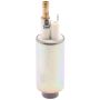CARTER FUEL PUMPS P90033 Fuel Pump - Electric In Tank