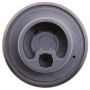 CARTER FUEL PUMPS P90033 Fuel Pump - Electric In Tank