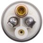 CARTER FUEL PUMPS P90033 Fuel Pump - Electric In Tank