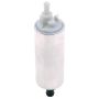 CARTER FUEL PUMPS P90034 Fuel Pump - Electric In Tank
