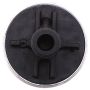 CARTER FUEL PUMPS P90034 Fuel Pump - Electric In Tank