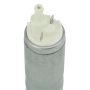 CARTER FUEL PUMPS P90034 Fuel Pump - Electric In Tank