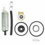 CARTER FUEL PUMPS P90034 Fuel Pump - Electric In Tank