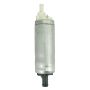 CARTER FUEL PUMPS P90034 Fuel Pump - Electric In Tank