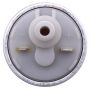 CARTER FUEL PUMPS P90034 Fuel Pump - Electric In Tank