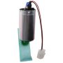 CARTER FUEL PUMPS P90037 In Tank Pump & Strainer Set