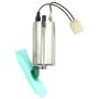 CARTER FUEL PUMPS P90037 In Tank Pump & Strainer Set