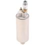 CARTER FUEL PUMPS P90038 Fuel Pump - Electric In Tank