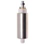 CARTER FUEL PUMPS P90038 Fuel Pump - Electric In Tank