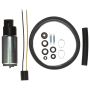 CARTER FUEL PUMPS P90038 Fuel Pump - Electric In Tank