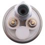 CARTER FUEL PUMPS P90038 Fuel Pump - Electric In Tank