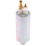 CARTER FUEL PUMPS P90039 Fuel Pump - Electric In Tank
