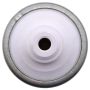 CARTER FUEL PUMPS P90039 Fuel Pump - Electric In Tank