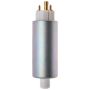 CARTER FUEL PUMPS P90039 Fuel Pump - Electric In Tank