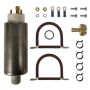 CARTER FUEL PUMPS P90039 Fuel Pump - Electric In Tank