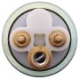 CARTER FUEL PUMPS P90039 Fuel Pump - Electric In Tank